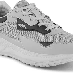 E-Active-03 Walking,Stylish Running Shoes for Men|Soft Cushioned Insole Training & Gym Shoes For Men-image-27