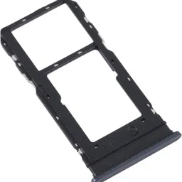 anonbasics Sim Card Tray image 2