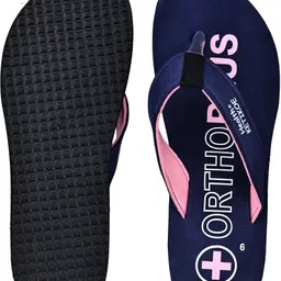 walkum Women Slippers image 3