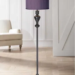 uk raeen creative craft Club Floor Lamp-picture-43