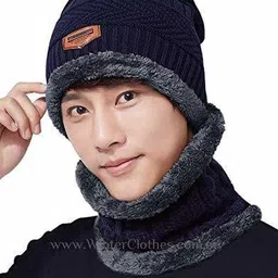 ziimy Beanie-picture-24