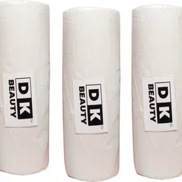 dk beauty Gauze Medical Dressing-picture-20