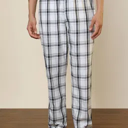 sleepz by raymond SleepZ by Raymond's Pyjamas Men Pyjama-picture-19