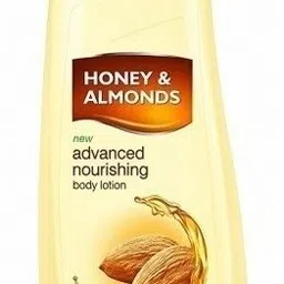 khudat Natural SPF Lotion for Daily Body Use - Honey Almonds-picture-47