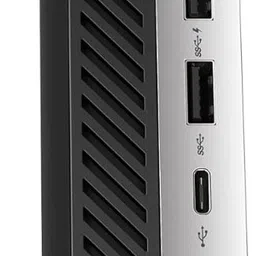 BESTYLISH Core i7 (9th Gen) [12MB Cache, 3.00 GHz]/32GB RAM/1TB SSD EliteDesk [FTJ] Core i7 - 9700 Processor [12MB Cache, Up to 4.70 GHz] (32 GB RAM/Integrated Intel® UHD 630 Graphics/1 TB SSD Capacity/Windows 11 Pro) Mini Gaming Tower with MS Office-picture-14