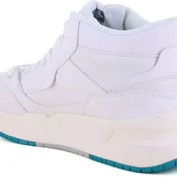 sparx SM 1025 Sneakers For Men image 5