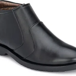 john karsun Boots For Men-picture-11