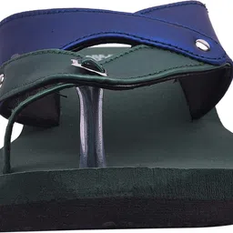 dr plus Women's MCR/MCP Diabetic Women Slippers image 3