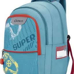 genius Medium 27 L Backpack JUMPSTART image 2