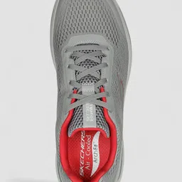 skechers GO WALK ARCH FIT-IDYLLIC Walking Shoes For Men image 2