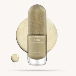 gfsu - go for something unique Ultra-Glossy Shine Long-Lasting Nail Paint solar-picture-40