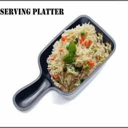 Premium_b-450 1 pcs platter_h121 Sizzler Tray-image-54