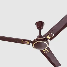 spinks C-209 with 24 Months Warranty 1200 mm Ceiling Fan image 1