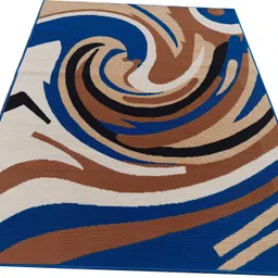 5 Feet X 7 Acrylic Carpet-image-93
