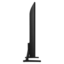 SAMSUNG U8400F 127 cm (50 inch) 4K Ultra HD LED Smart Tizen TV with Alexa & Google Assistant (2025 model) image 2