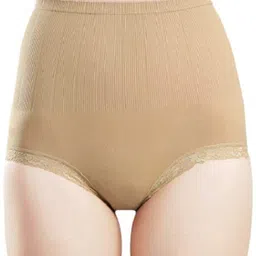 brogbus Women Shapewear-picture-19