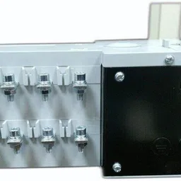 Axon Electric Ax2 series Smart Switch image 3
