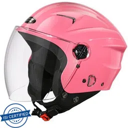 Ray Super Motorbike Helmet-image-3