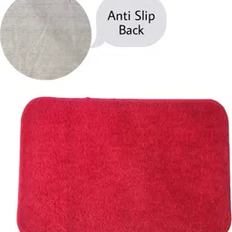 urban arts Microfiber Bathroom Mat image 2