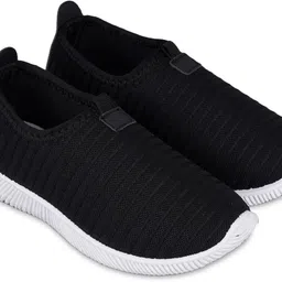 footox Casual Shoes Sneakers For Women image 2