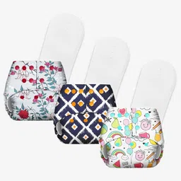 superbottoms Basic Poacket Diaper-picture-21