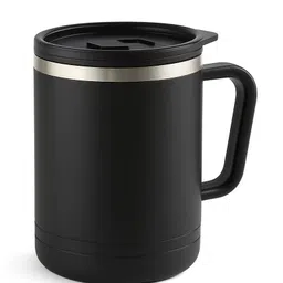 senso Pack of 1 Stainless Steel, Plastic MS-291-picture-41