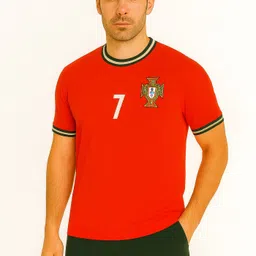 bugoat Printed Men Track Suit-picture-27