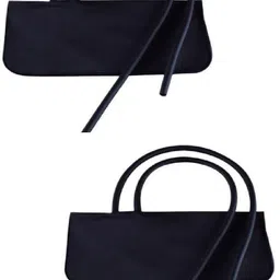 3S ELKO 2 Pcs Bp Bladder Long Short Cube Bp Monitor Cuff-picture-45