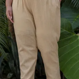 ropademoda Women Pyjama image 3