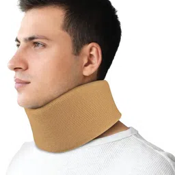 6m neck-support352 Neck Support-picture-22