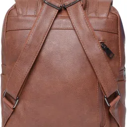 mast & harbour 2.2 L Backpack NA image 3