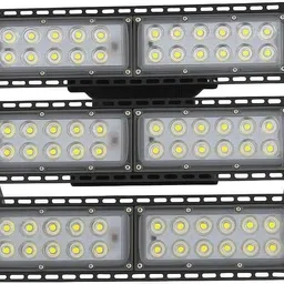 sisledandlights Electrical Instant Start Ballast-picture-47