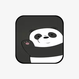 Giabella Rotation Compatible Grip & Stand for Phones & Tablets Holder 058 Mobile Holder image 3