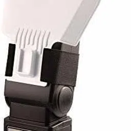 SUPERNIC 0 inch ring Selfie Flash-image-33
