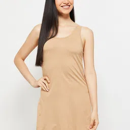 max Women Pink Camisole-picture-11