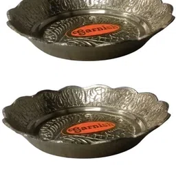 agromech NAKSI PLATE NO.1 Sectioned Plate-picture-13