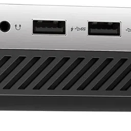 BESTYLISH Core i7 (9th Gen) [8 Cores, 8 Threads]/32GB RAM/1024GB NVMe SSD EliteDesk [CDY] - Windows 11 Pro, Intel H310M, Intel Core i7 (9th Generation) Octa-Core Processor, 32 GB DDR4, 1024 GB NVMe SSD Mini PC-picture-30