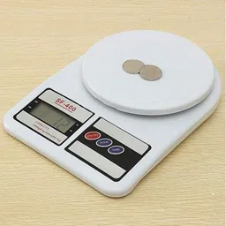 MOBIZAC weighing_scale Weighing Scale image 4