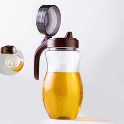 sygnius 1000 ml Cooking Oil Dispenser-picture-22