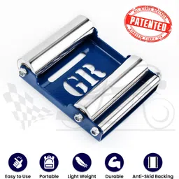 grandpitstop 3 Combo image 4