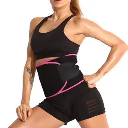 sangoves Women Shapewear-picture-13