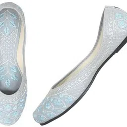 kalbellia Party Wear For Women image 5