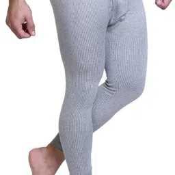 axys Men Pyjama Thermal image 3