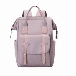 obaby Diaper Bag spacious/multi-pocket/diaper backpack/fashionable Baby Bag Baby Bag-picture-10