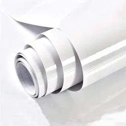 ambdded 200 cm Self Adhesive regular sticker Self Adhesive Sticker-picture-12