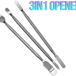 anonbasics 3 in 1 Opener For Mobile Repairing 0 W Temperature Controlled-picture-25