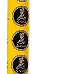 sk enterprises Al-Fandi Hookah Charcoals-picture-35