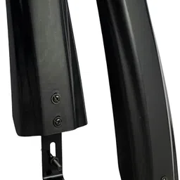 excel Barren Reflector M/B Full Length Front & Rear Fender-picture-27
