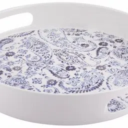 goodhomes MT239 Tray Tray-picture-21