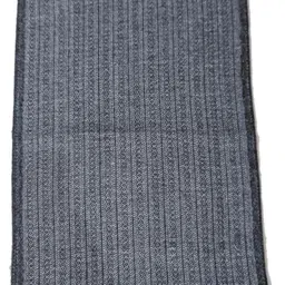 Vrinde Self Design Men Muffler image 2